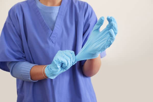 Sterile Processing Education & Career Guide